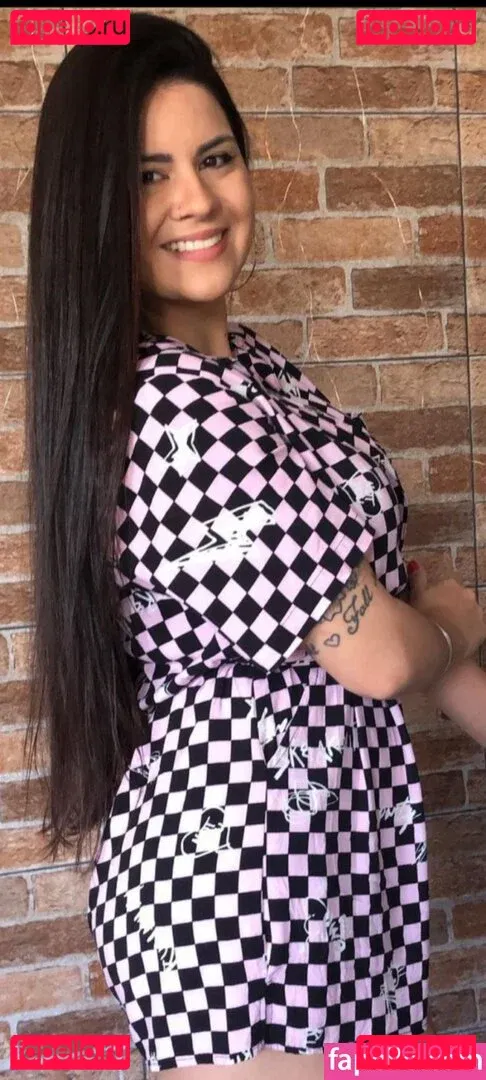 lauratavora Onlyfans Photo Gallery 