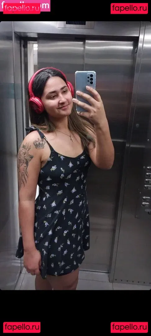 lauratavora Onlyfans Photo Gallery 