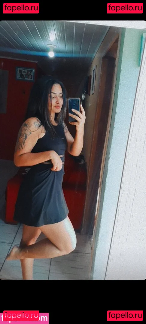 lauratavora Onlyfans Photo Gallery 