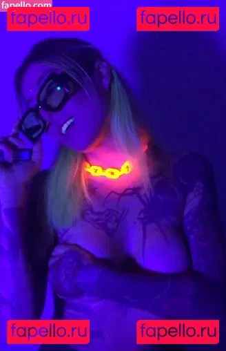 lauratavora Onlyfans Photo Gallery 