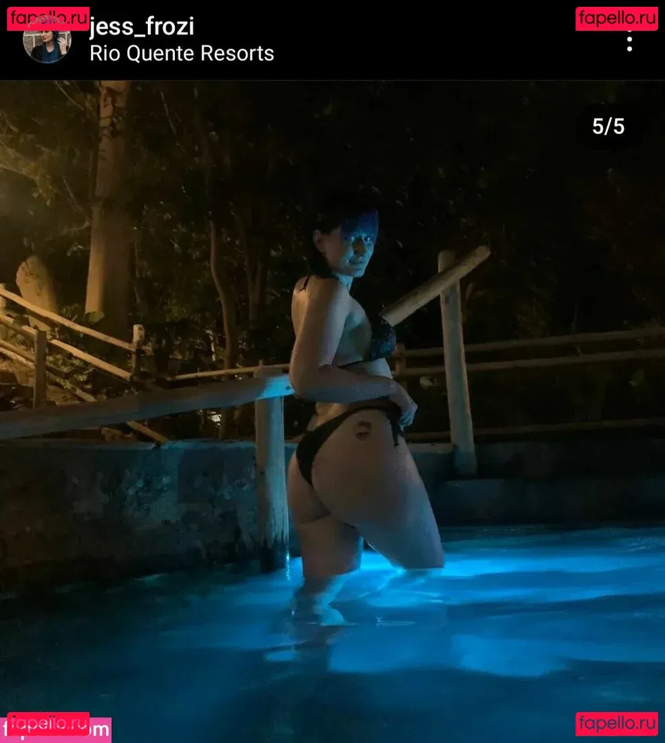 lauratavora Onlyfans Photo Gallery 