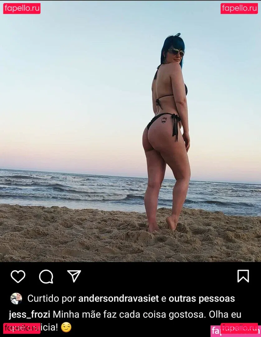 lauratavora Onlyfans Photo Gallery 