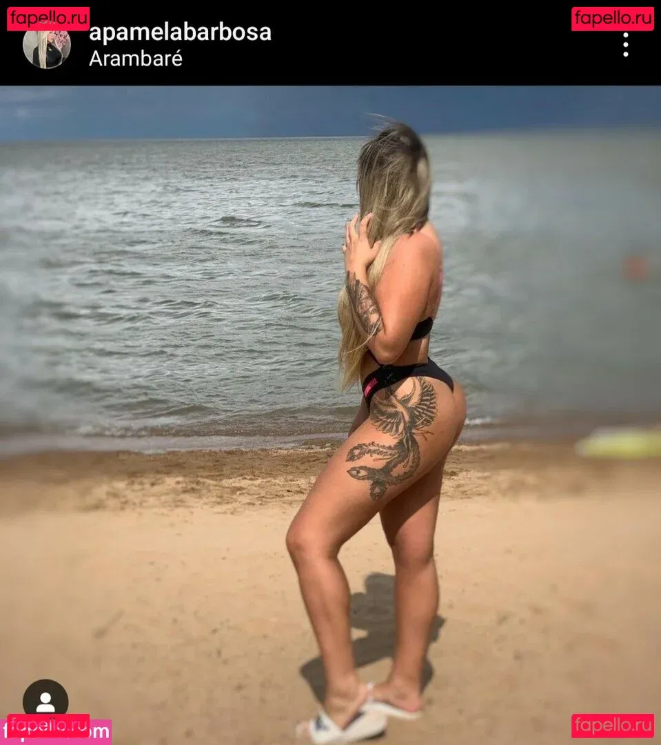 lauratavora Onlyfans Photo Gallery 