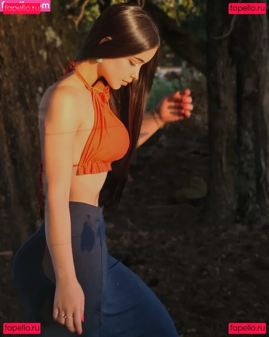 lauratavora Onlyfans Photo Gallery 