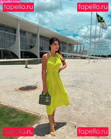 lauratavora Onlyfans Photo Gallery 