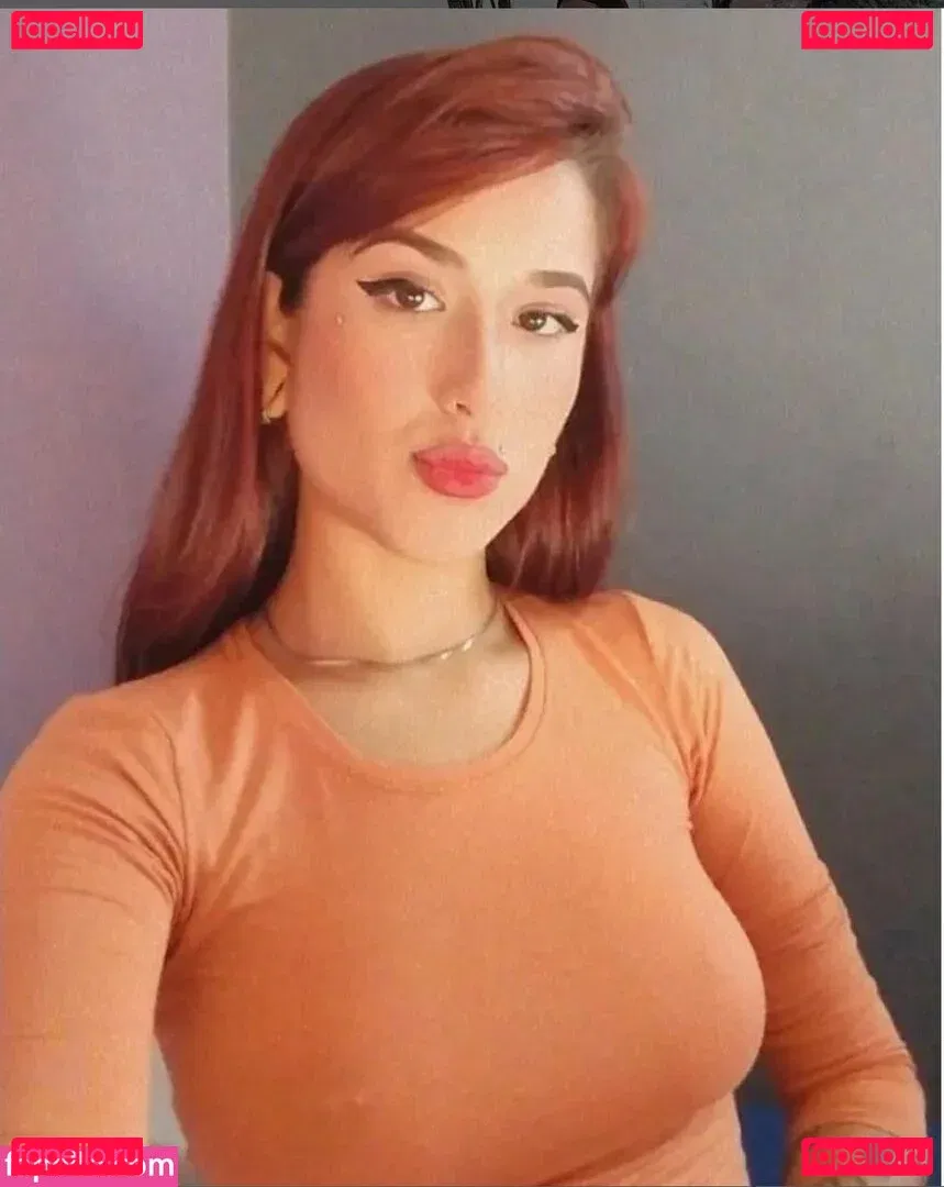 lauratavora Onlyfans Photo Gallery 