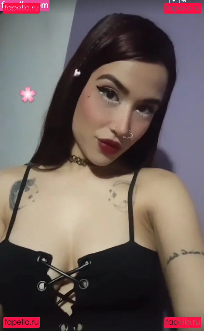 lauratavora Onlyfans Photo Gallery 