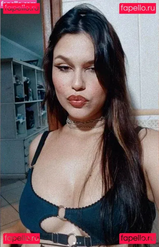 lauratavora Onlyfans Photo Gallery 