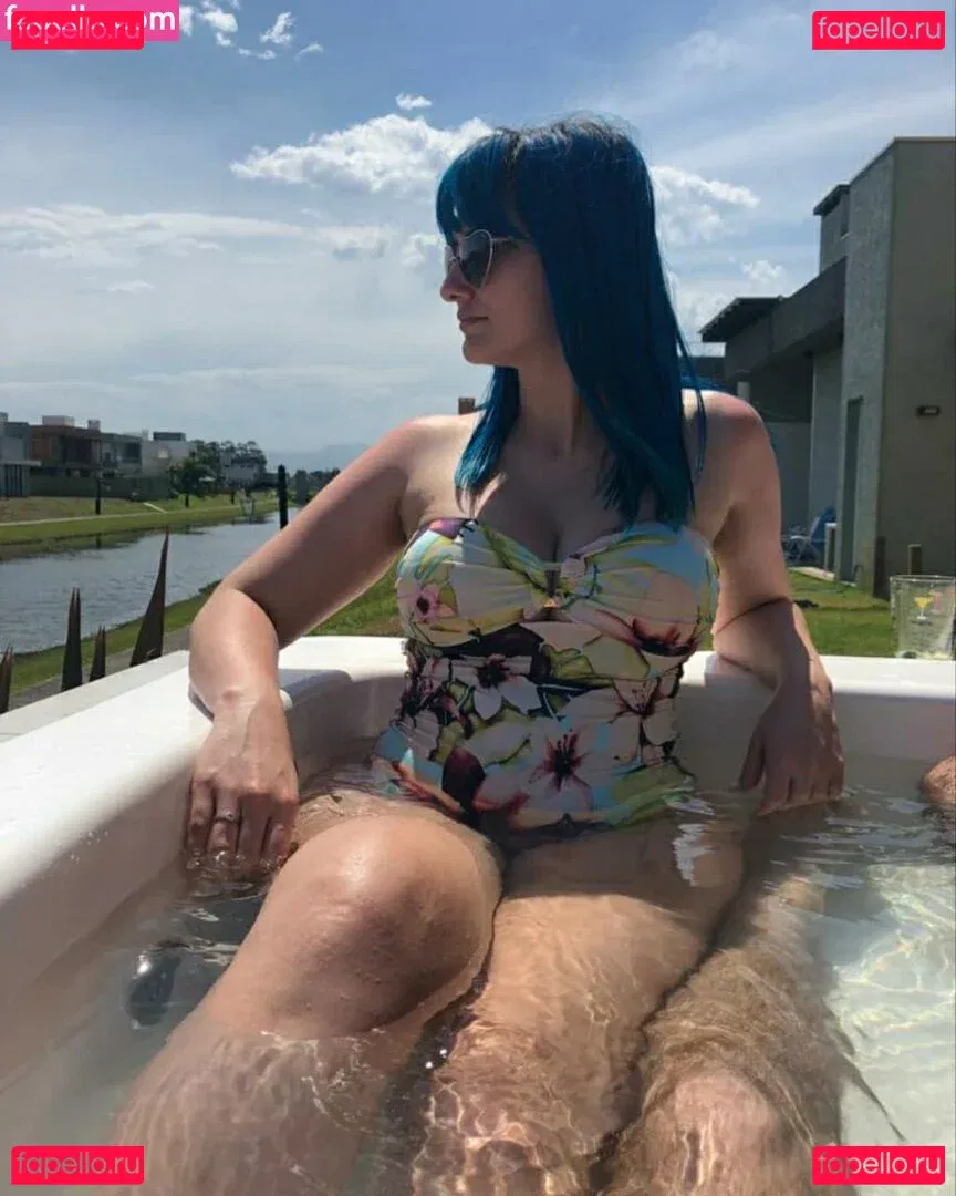 lauratavora Onlyfans Photo Gallery 