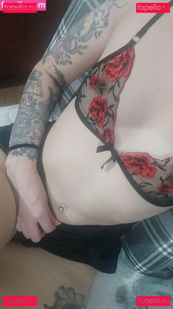 lauratavora Onlyfans Photo Gallery 