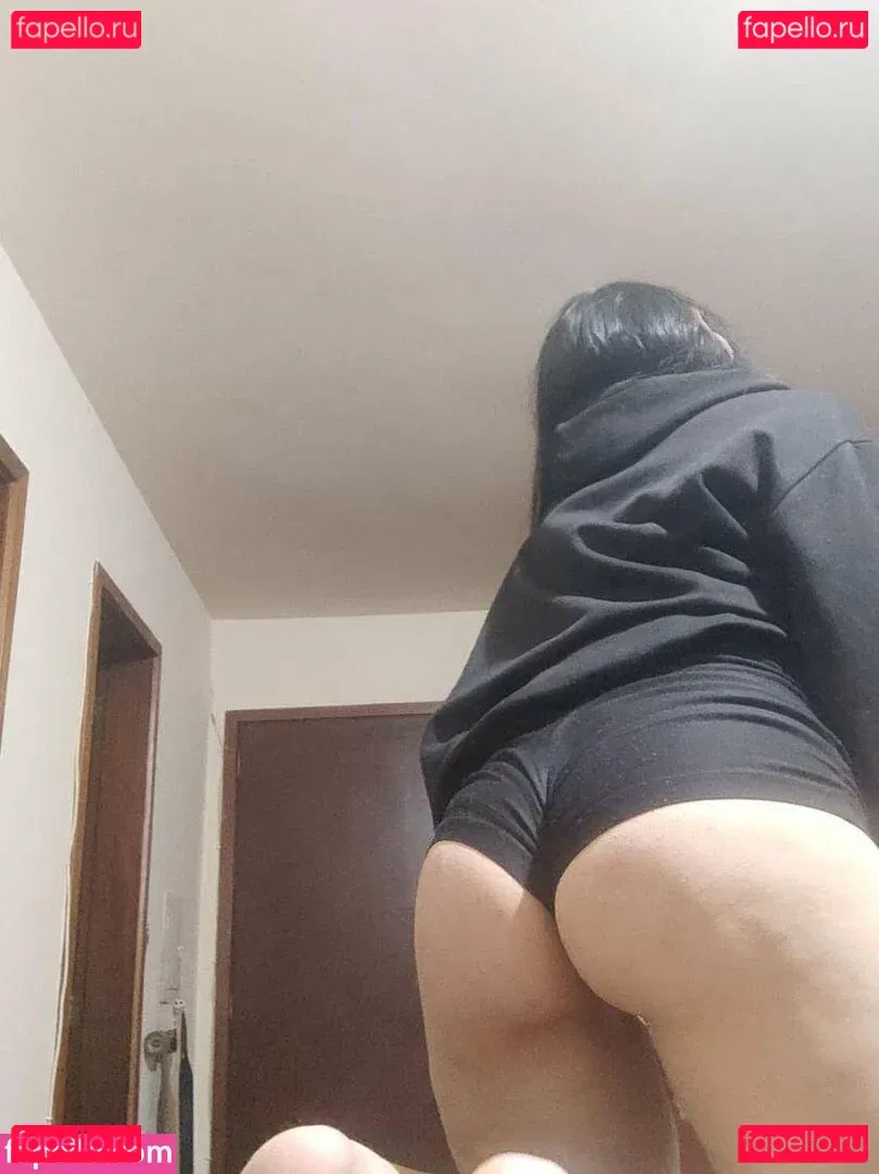 lauratavora Onlyfans Photo Gallery 