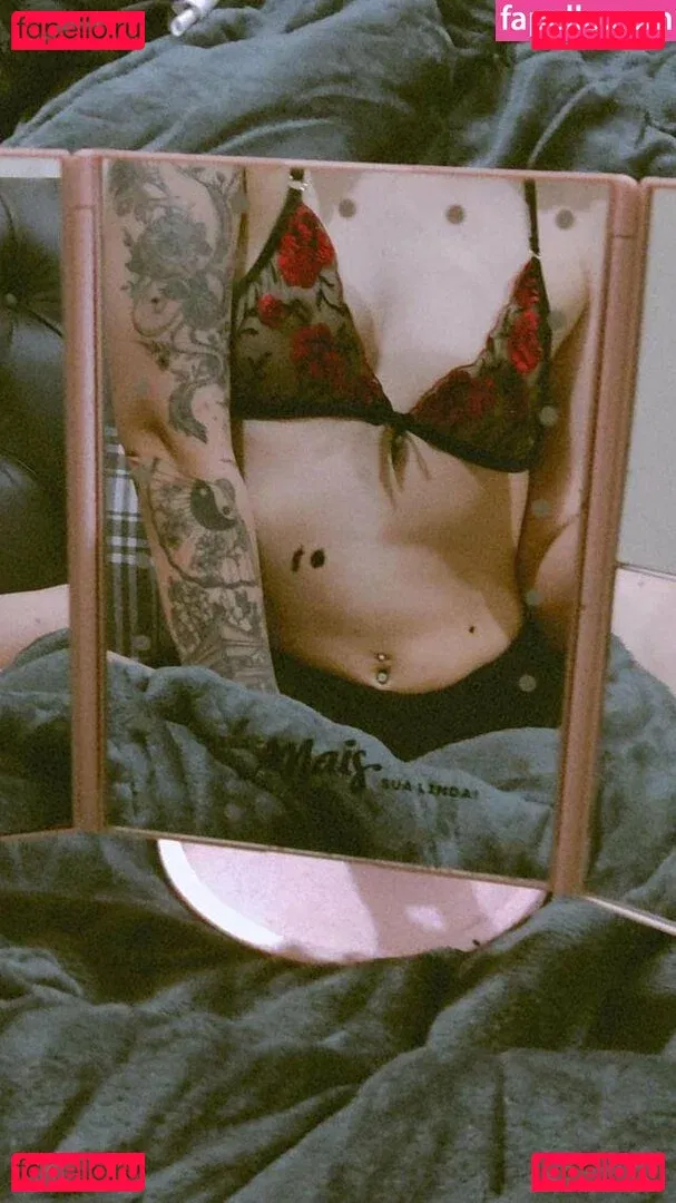 lauratavora Onlyfans Photo Gallery 