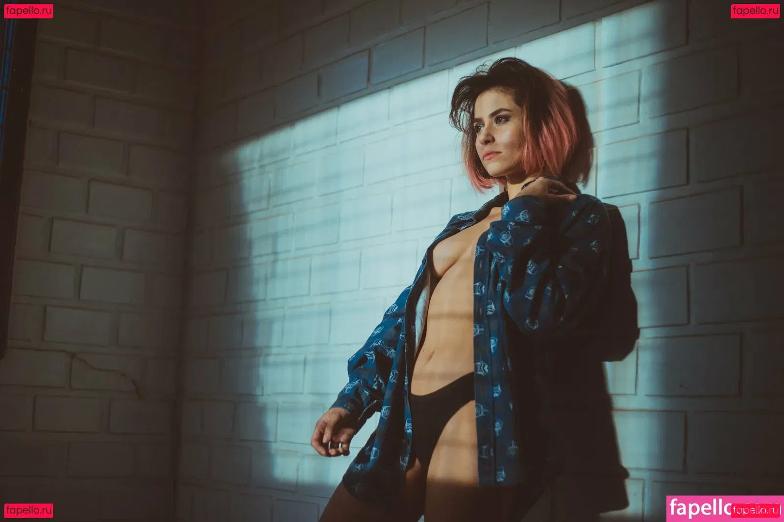 lauratavora Onlyfans Photo Gallery 