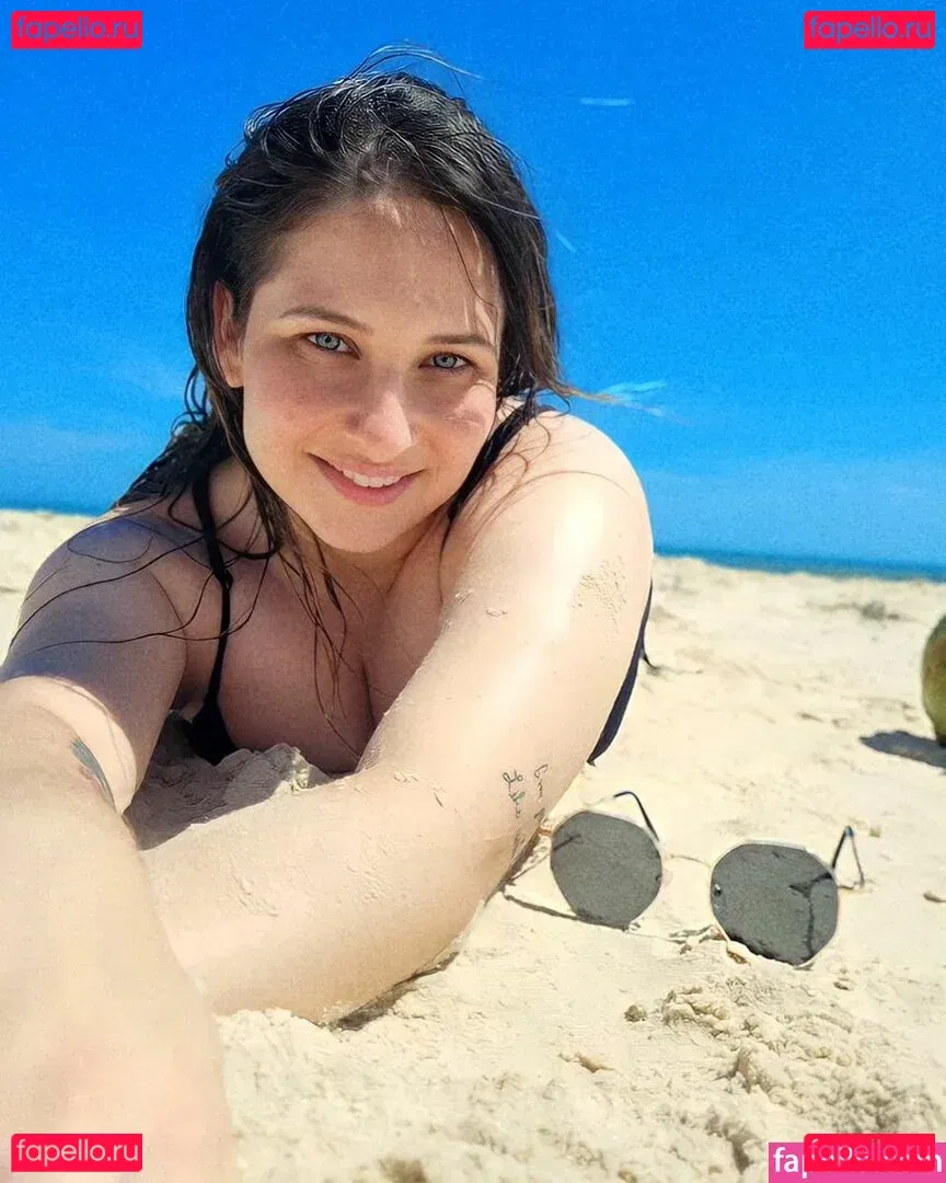 lauratavora Onlyfans Photo Gallery 