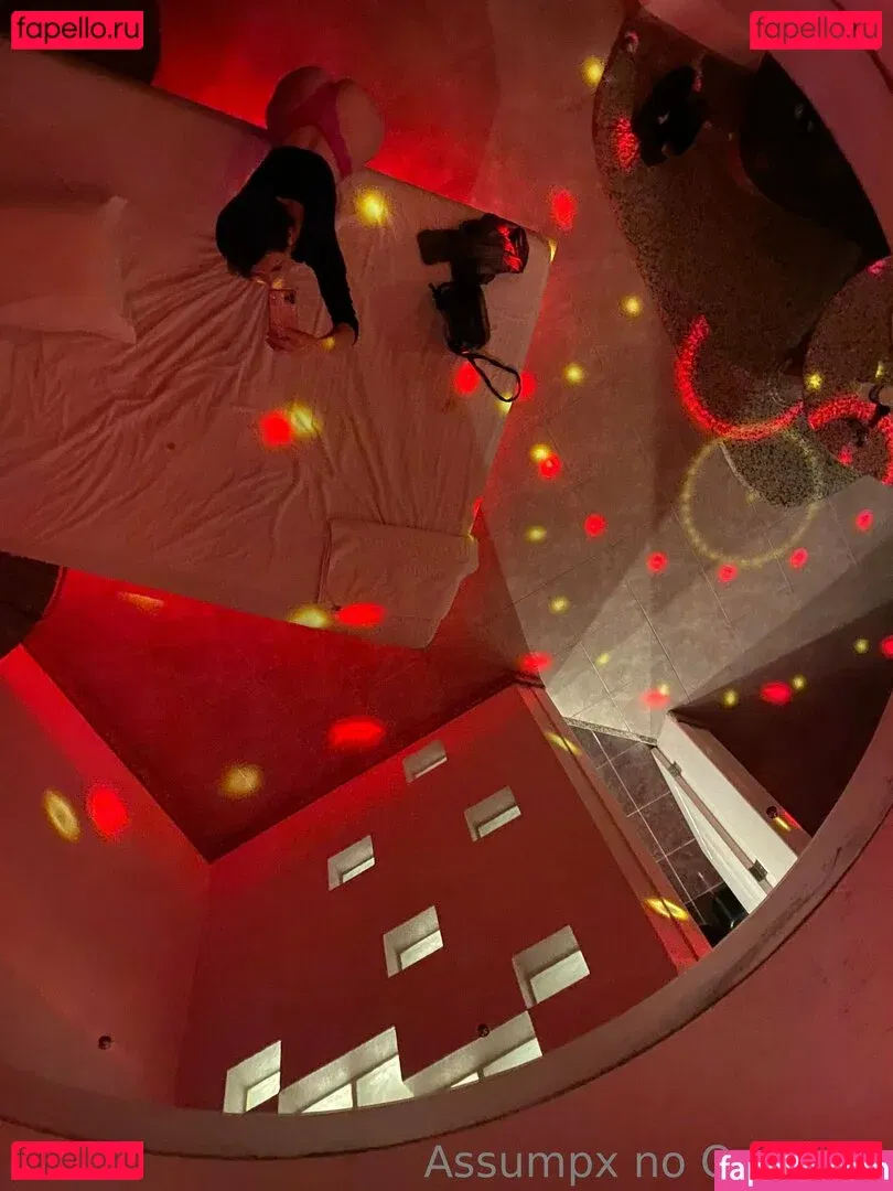 lauratavora Onlyfans Photo Gallery 