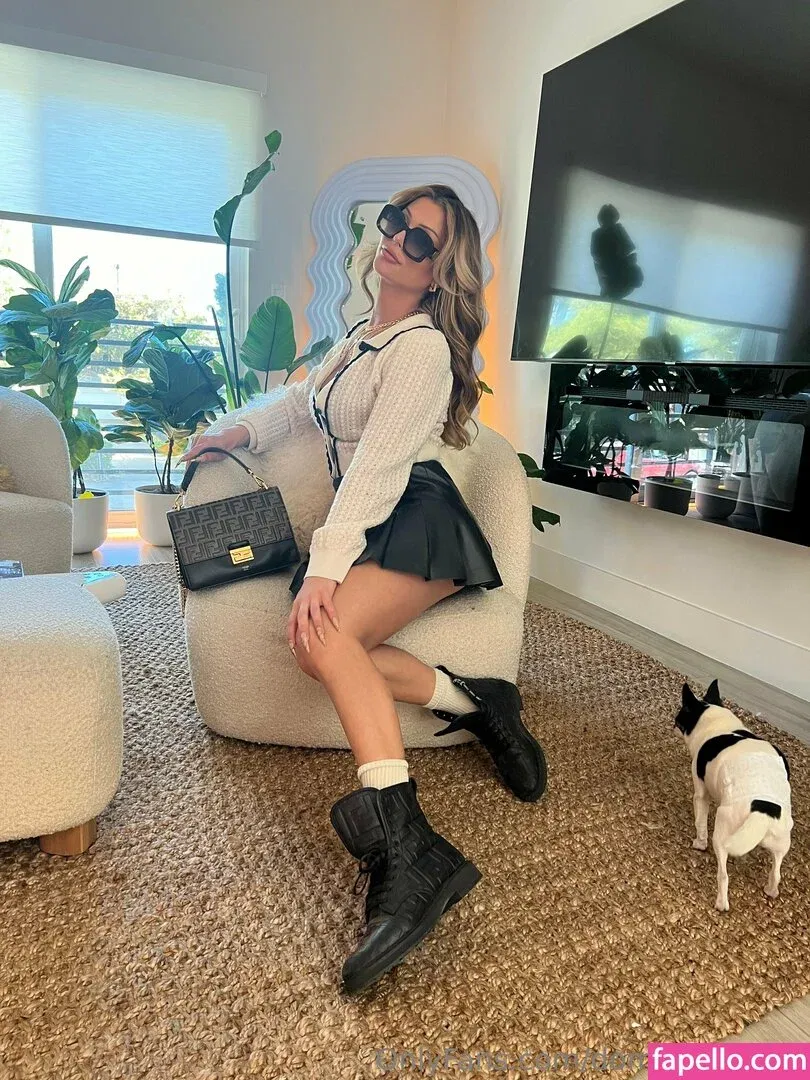 dominopresley Onlyfans Photo Gallery 