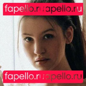 Paulina Soboń Onlyfans Photo Gallery 