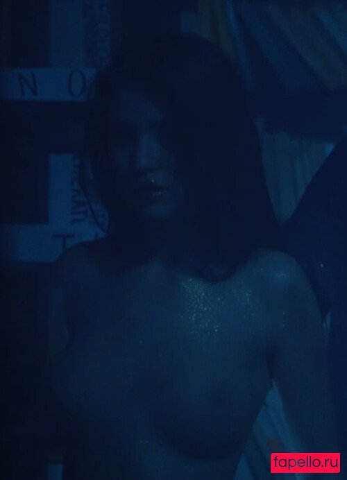 Paulina Sobo? Nude Onlyfans Photo 14