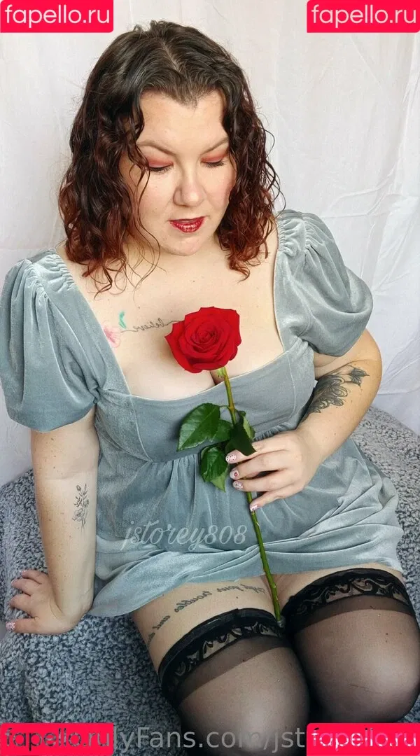 jstorey808 Onlyfans Photo Gallery 