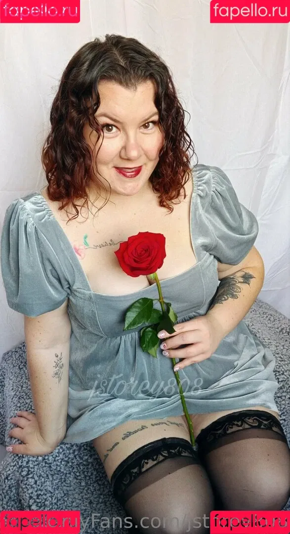 jstorey808 Onlyfans Photo Gallery 