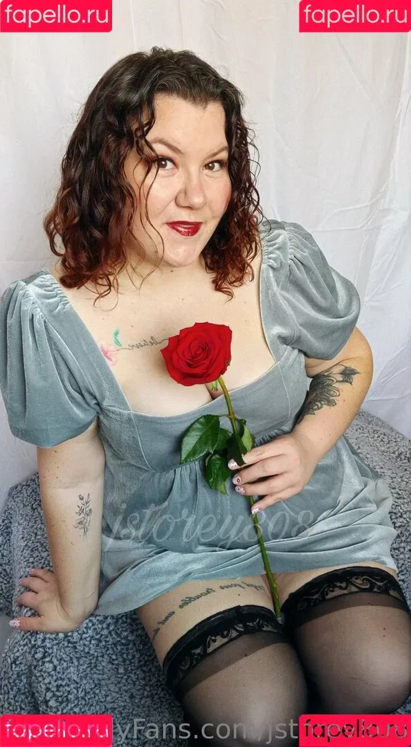 jstorey808 Onlyfans Photo Gallery 