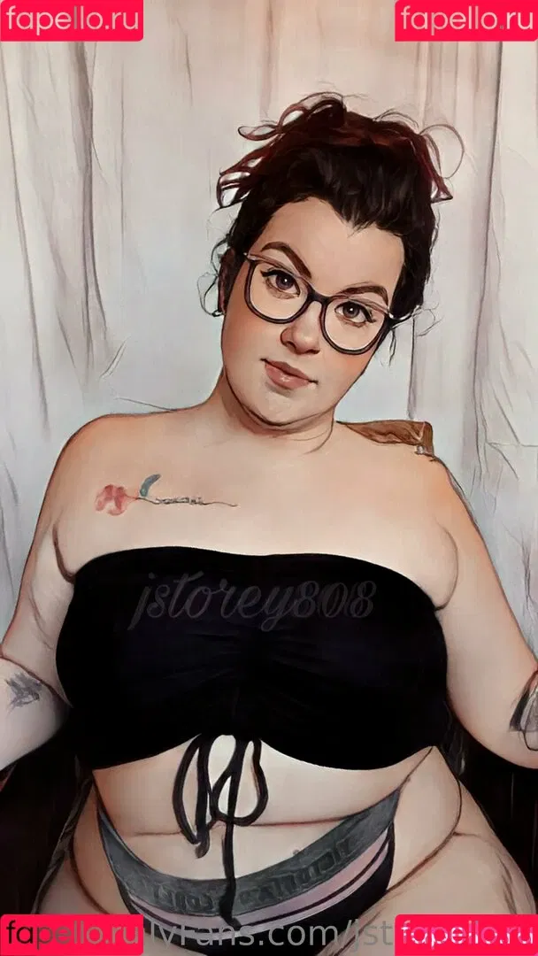 jstorey808 Onlyfans Photo Gallery 