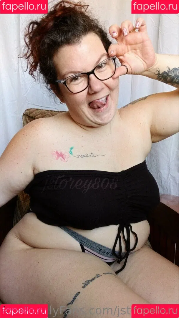 jstorey808 Onlyfans Photo Gallery 