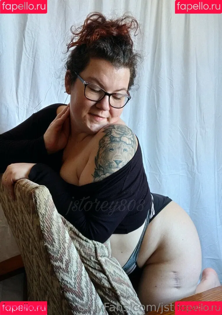 jstorey808 Onlyfans Photo Gallery 