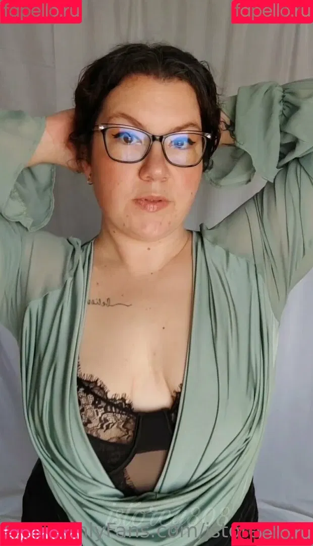 jstorey808 Onlyfans Photo Gallery 