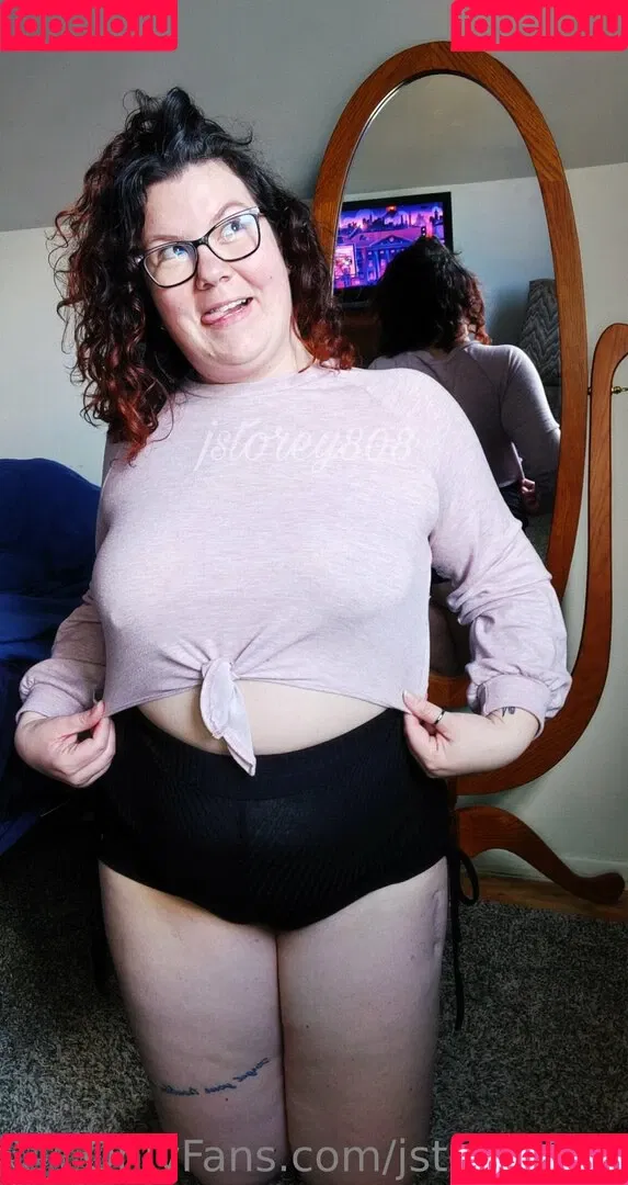 jstorey808 Onlyfans Photo Gallery 