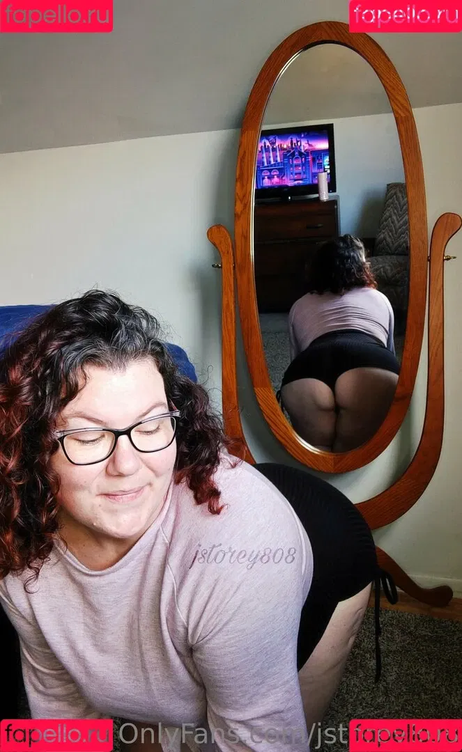 jstorey808 Onlyfans Photo Gallery 