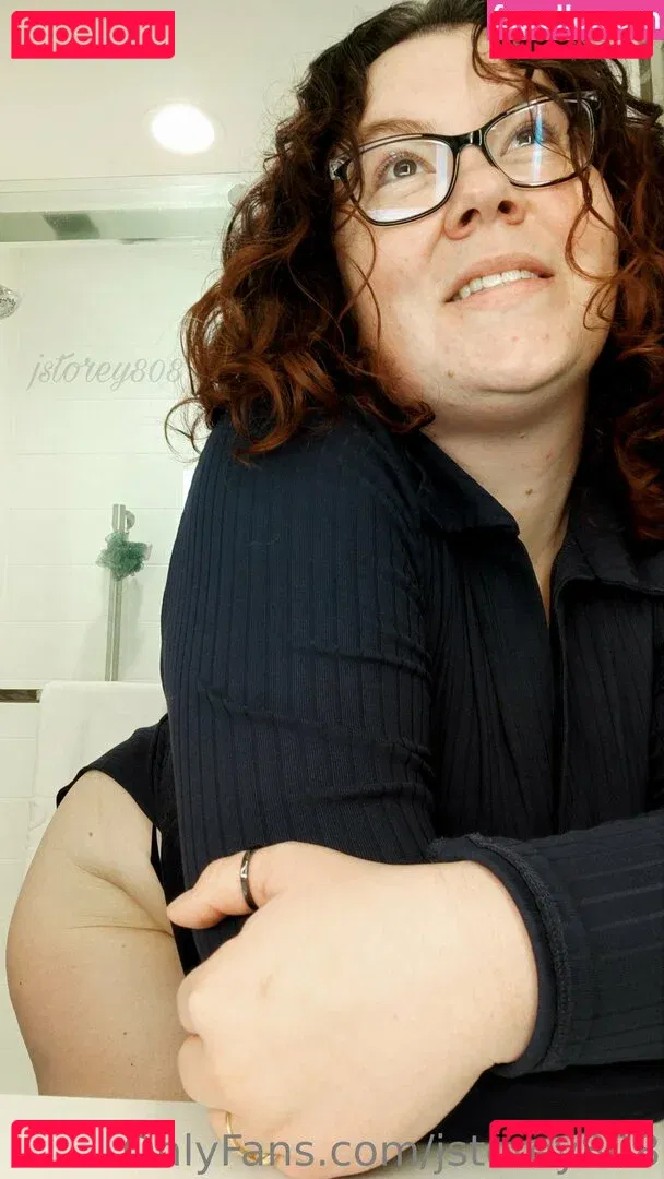 jstorey808 Onlyfans Photo Gallery 