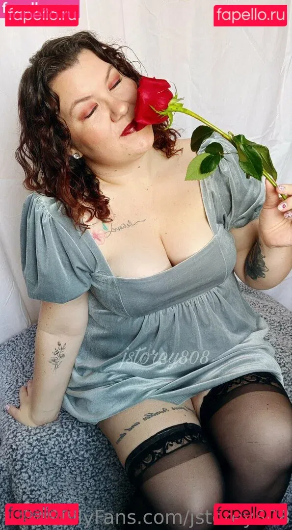 jstorey808 Onlyfans Photo Gallery 