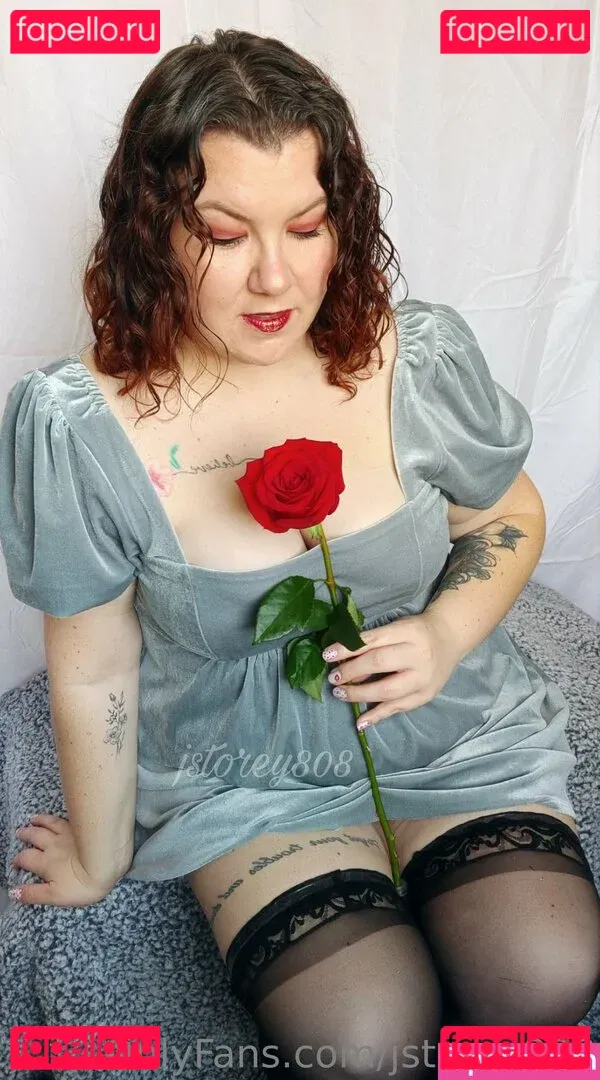 jstorey808 Onlyfans Photo Gallery 