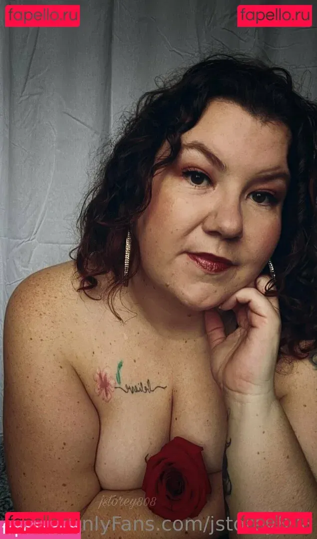 jstorey808 Onlyfans Photo Gallery 