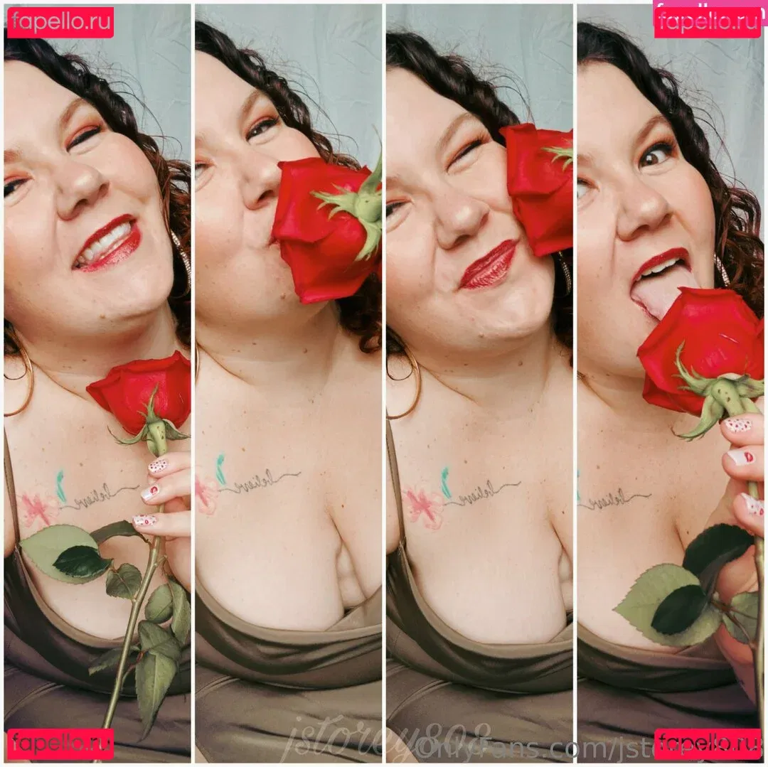 jstorey808 Onlyfans Photo Gallery 