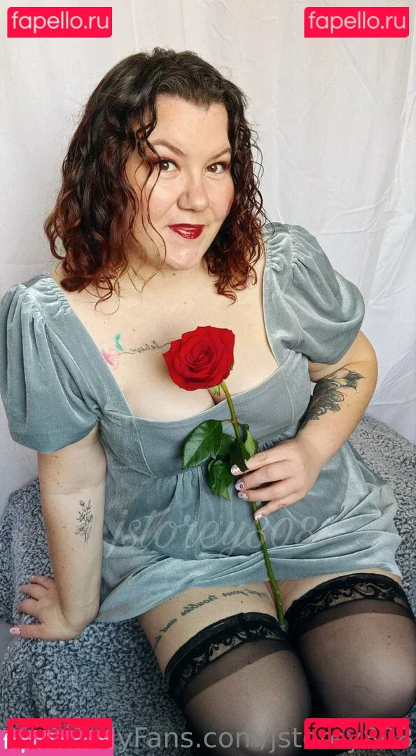 jstorey808 Onlyfans Photo Gallery 