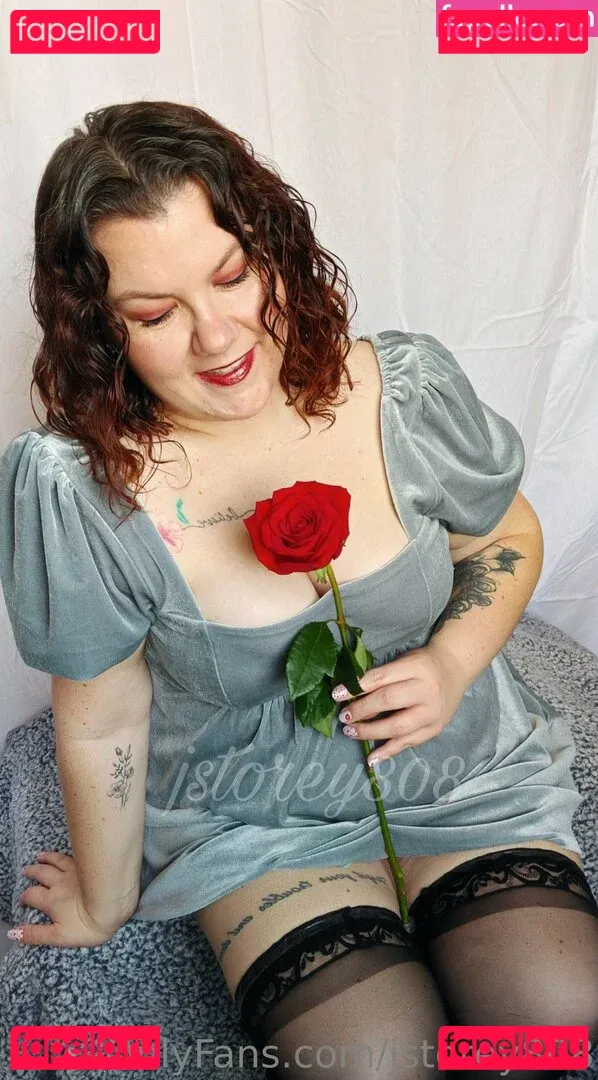 jstorey808 Onlyfans Photo Gallery 