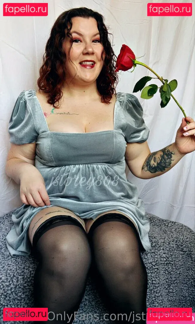 jstorey808 Onlyfans Photo Gallery 