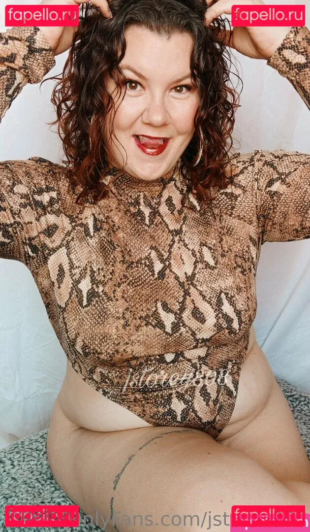 jstorey808 Onlyfans Photo Gallery 