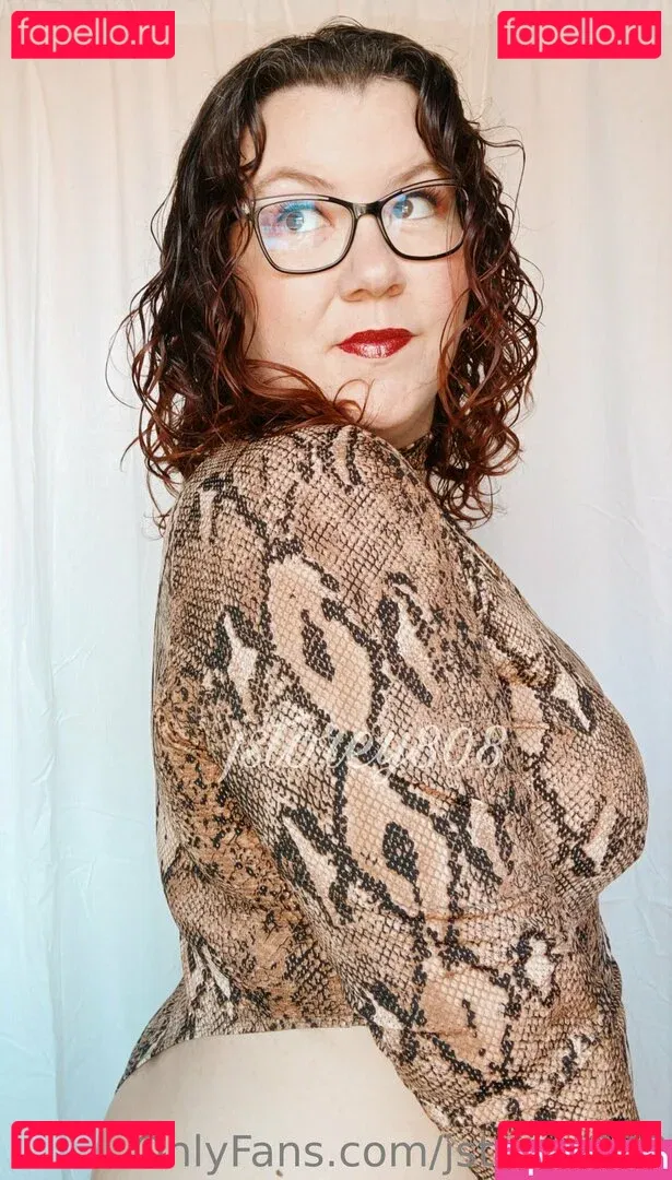 jstorey808 Onlyfans Photo Gallery 