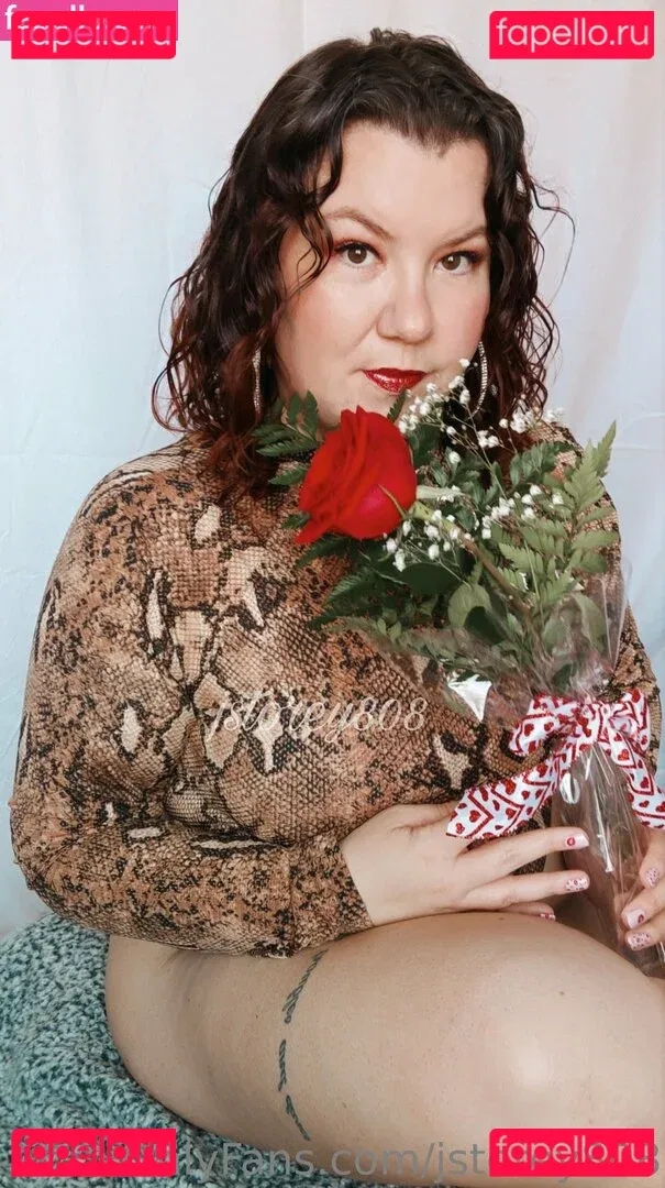 jstorey808 Onlyfans Photo Gallery 