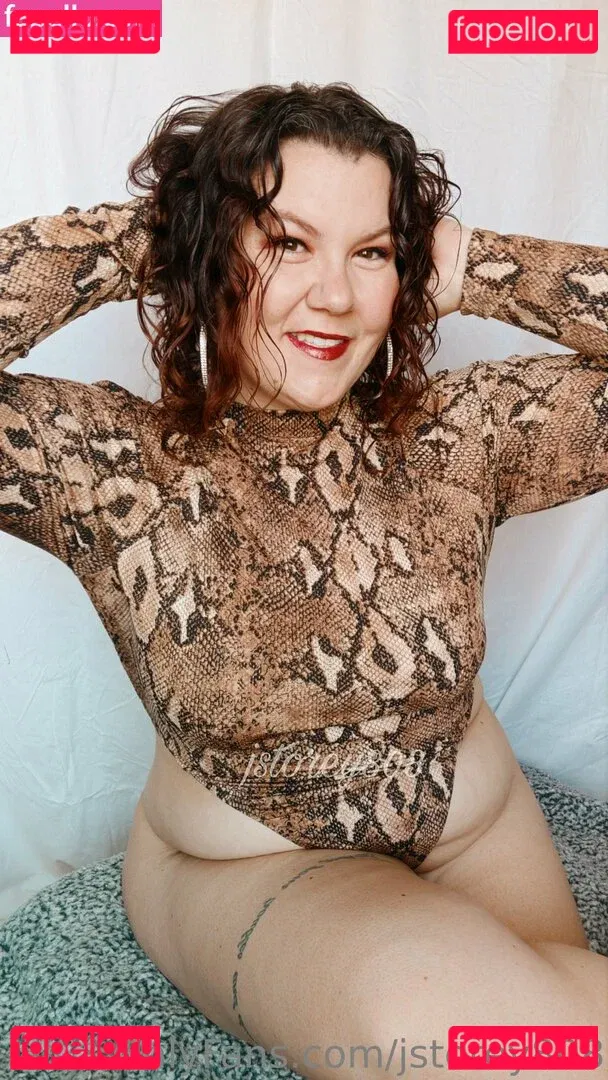 jstorey808 Onlyfans Photo Gallery 