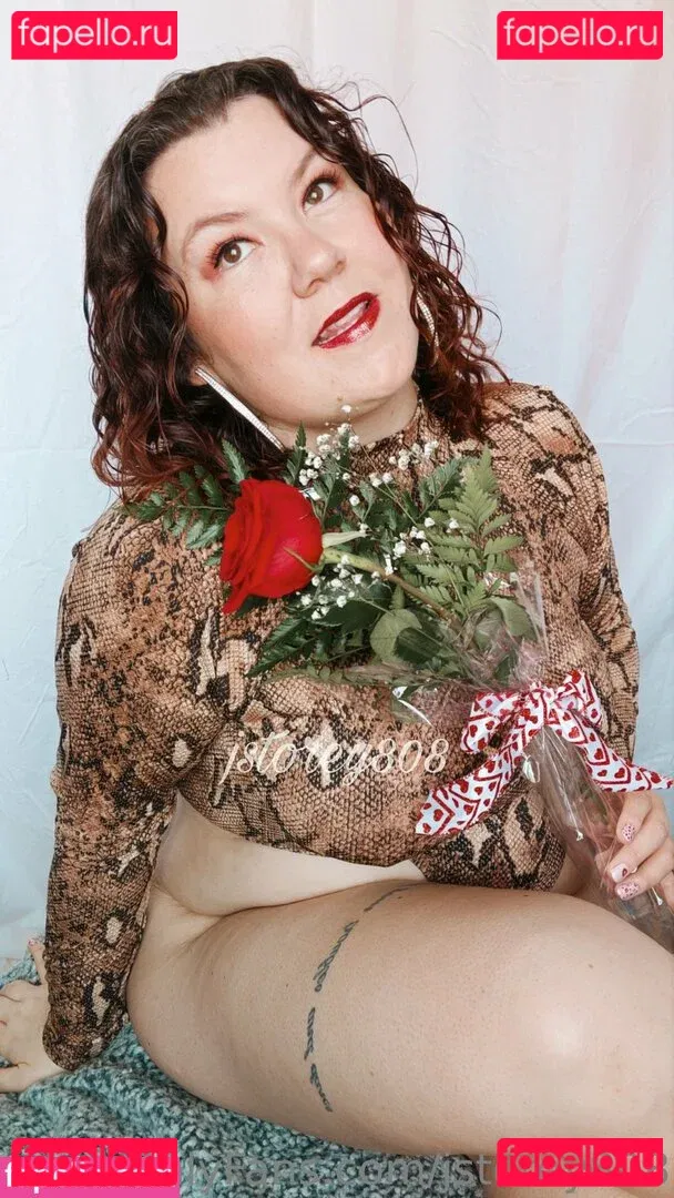 jstorey808 Onlyfans Photo Gallery 