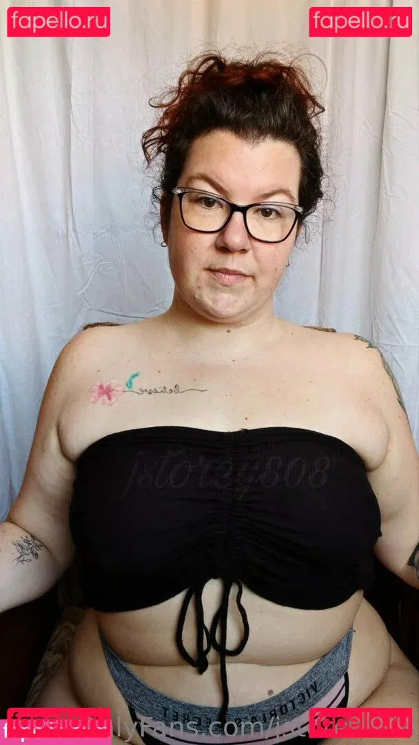 jstorey808 Onlyfans Photo Gallery 