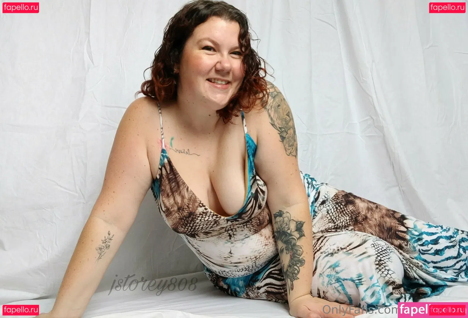 jstorey808 Onlyfans Photo Gallery 