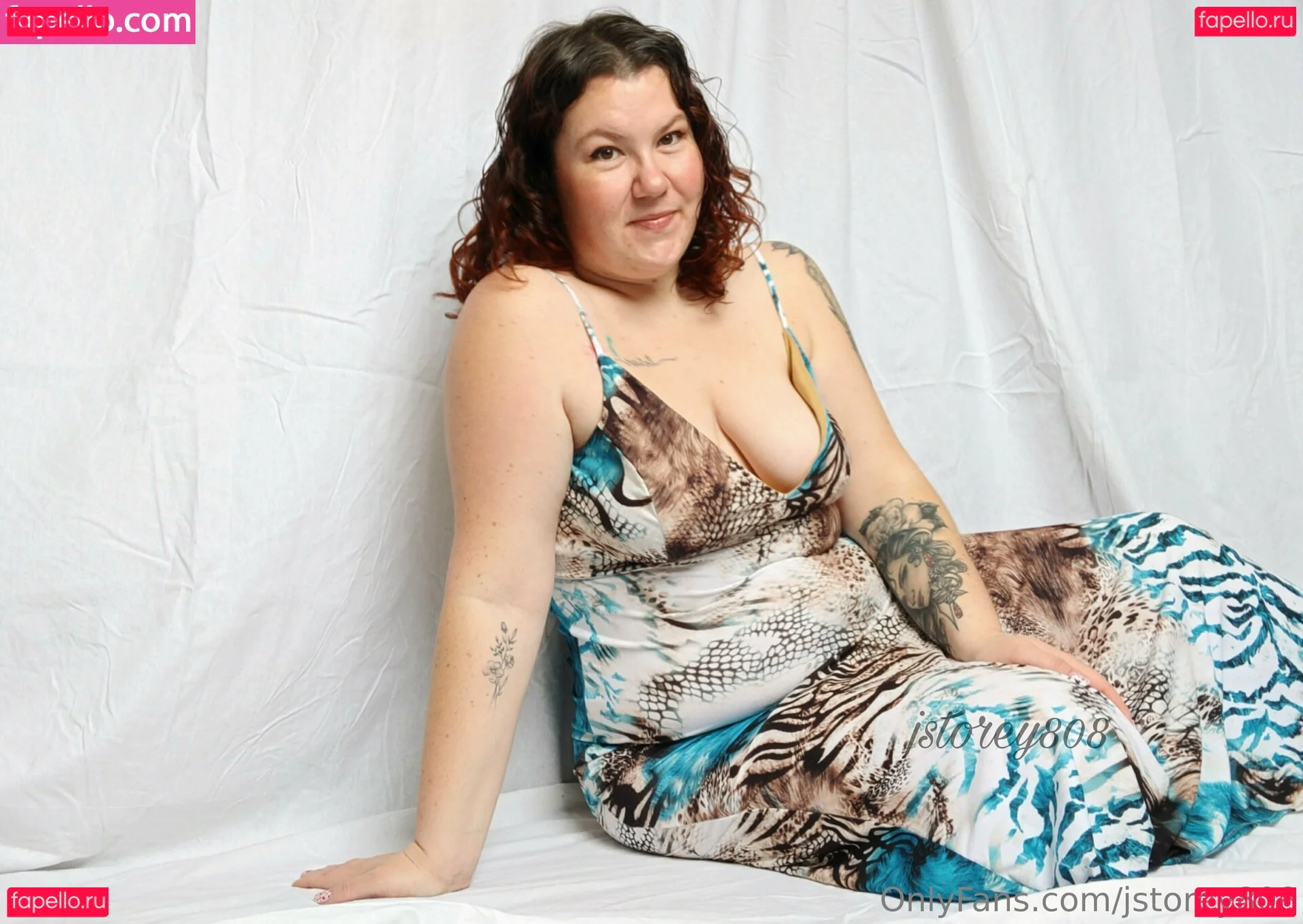 jstorey808 Onlyfans Photo Gallery 