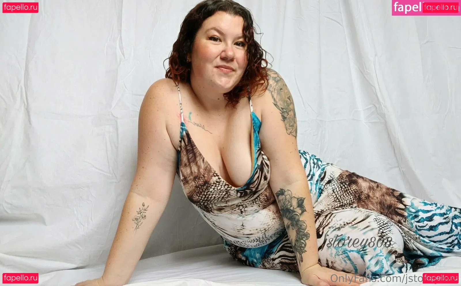 jstorey808 Onlyfans Photo Gallery 