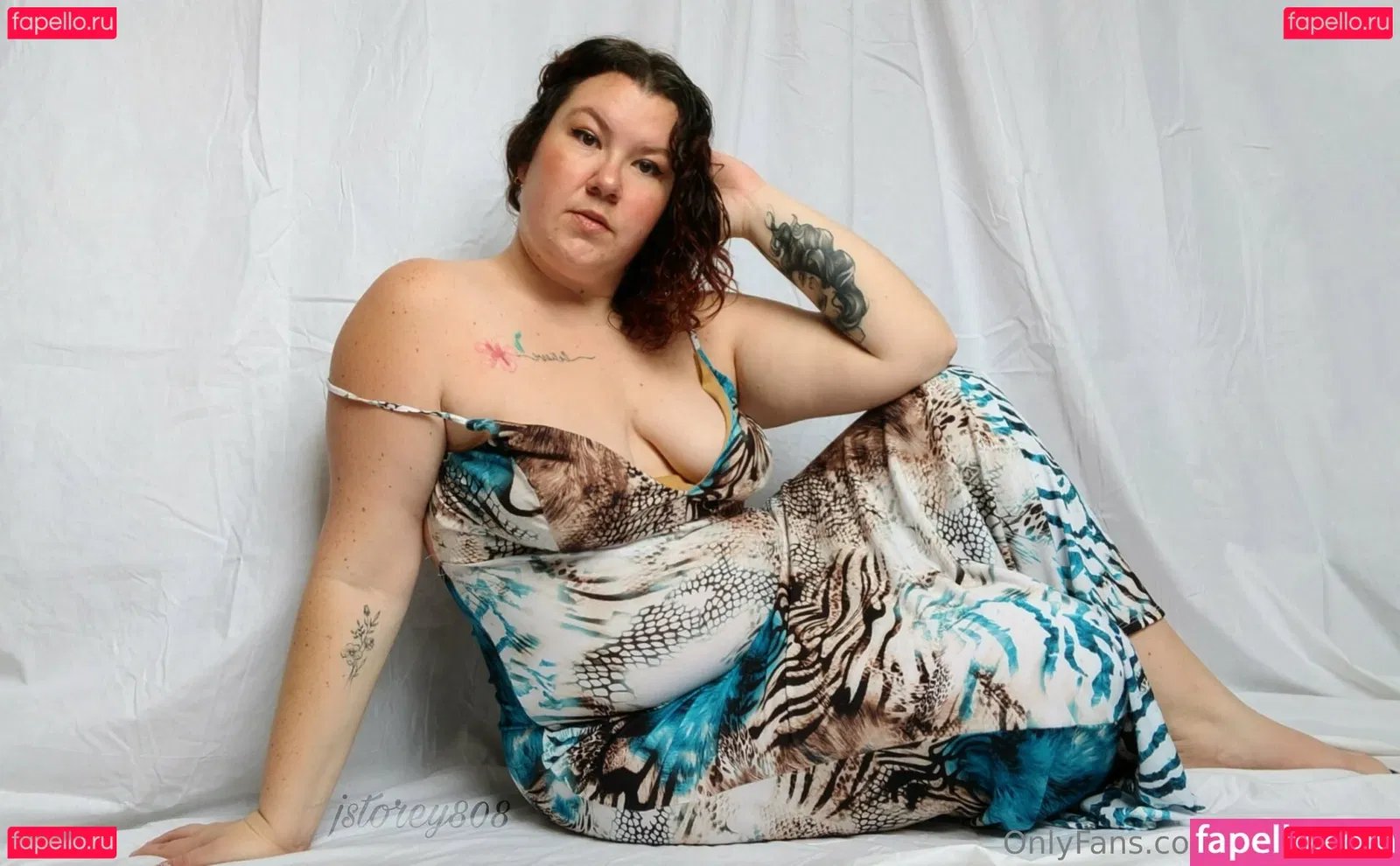 jstorey808 Onlyfans Photo Gallery 