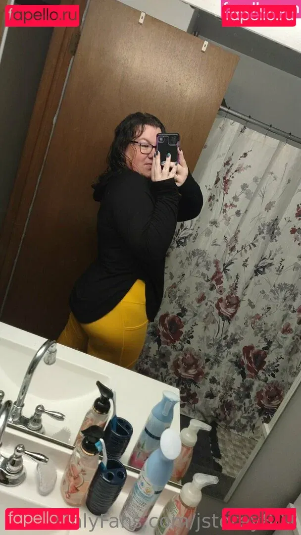 jstorey808 Onlyfans Photo Gallery 